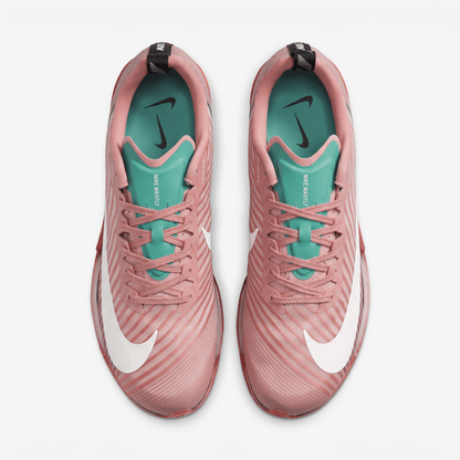 Air Zoom Maxfly 2 Red Stardust / Red Sepia / Red / Ivory - Elite Boots