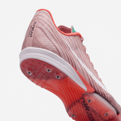 Air Zoom Maxfly 2 Red Stardust / Red Sepia / Red / Ivory - Elite Boots