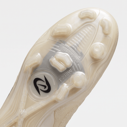 Vapor Edge 360 Untouchable Sail / Black / Metallic Gold - Elite Boots