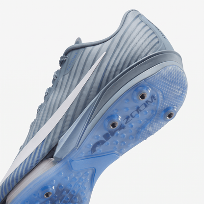 Air Zoom Maxfly 2 Turquoise / Light Photo Blue / Doll / Sail - Elite Boots