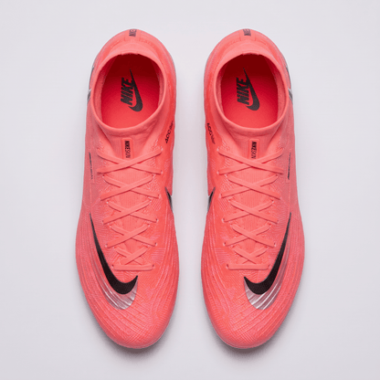 Phantom Luna II FG Sunset Pulse / Black - Elite Boots