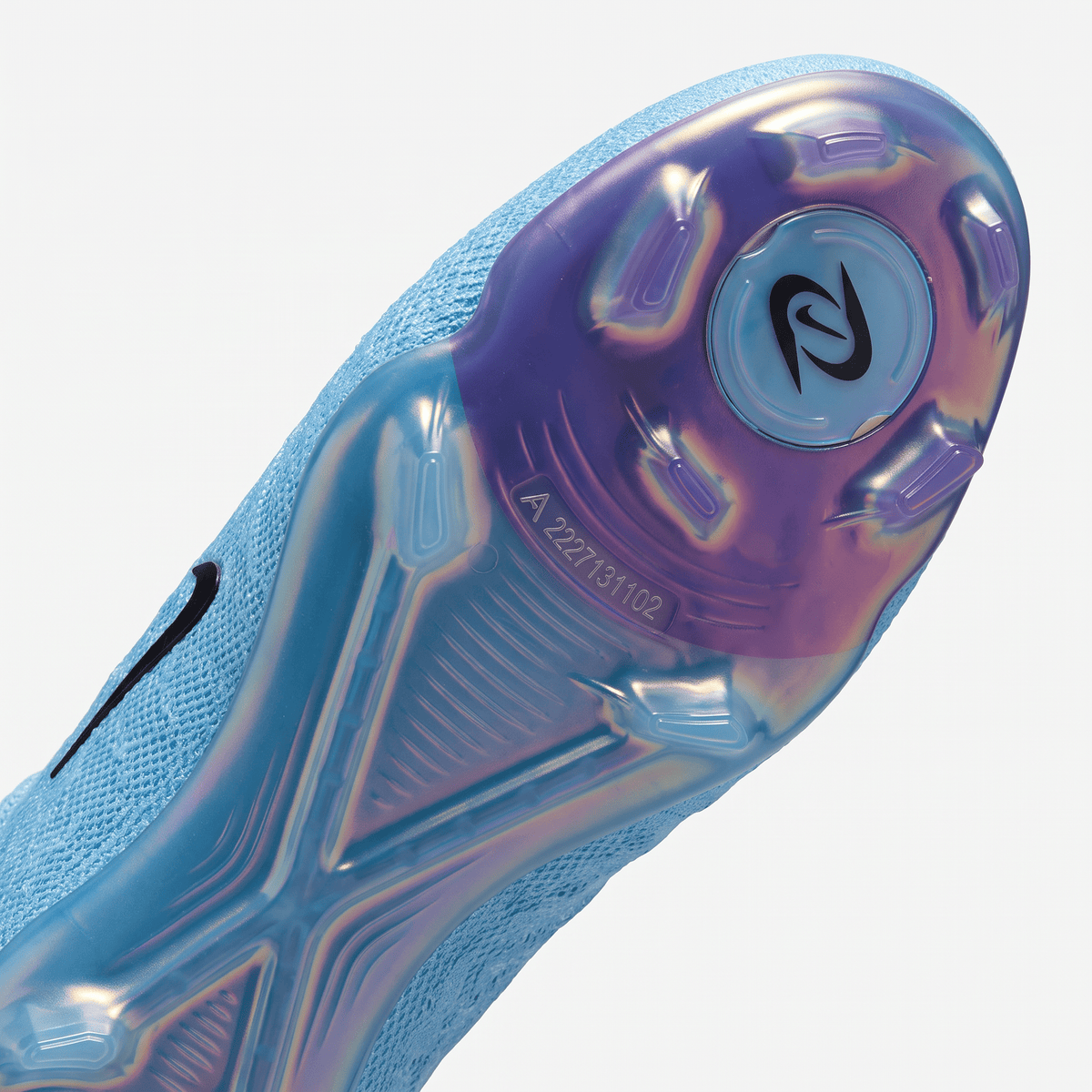 Phantom Luna II FG Sunset Pulse / Pink Foam / Black - Elite Boots