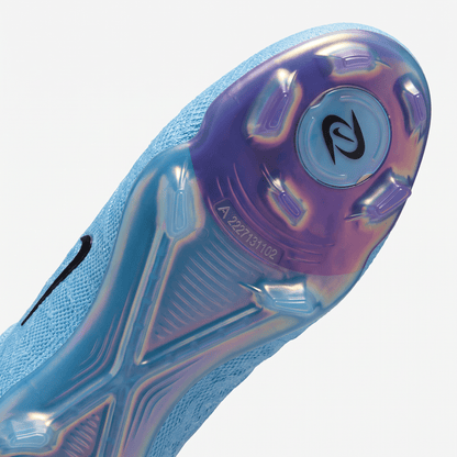 Phantom Luna II FG Sunset Pulse / Pink Foam / Black - Elite Boots