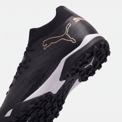 Future 7 Pro Cage Black / Copper Rose - Elite Boots