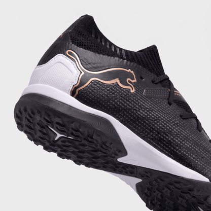 Future 7 Pro Cage Black / Copper Rose - Elite Boots
