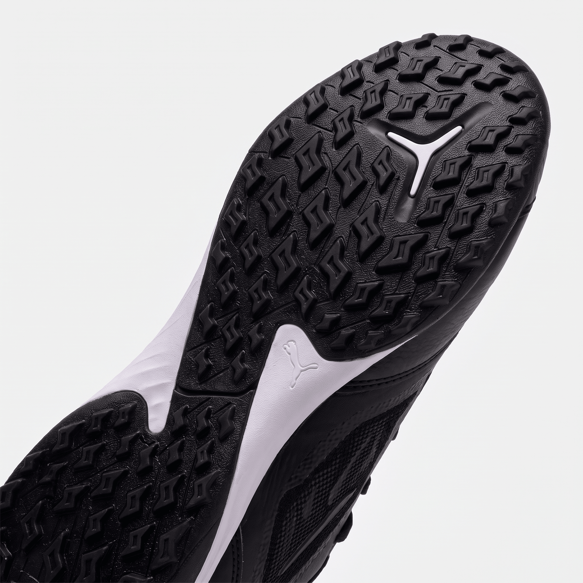 Future 7 Pro Cage Black / Copper Rose - Elite Boots
