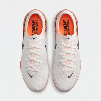 Phantom GX 2 FG Multi-Colour / Multi-Colour - Elite Boots