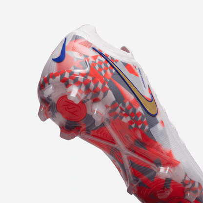 Phantom GX 2 SE FG Lite Zitron / Metallic Gold Coin - Elite Boots