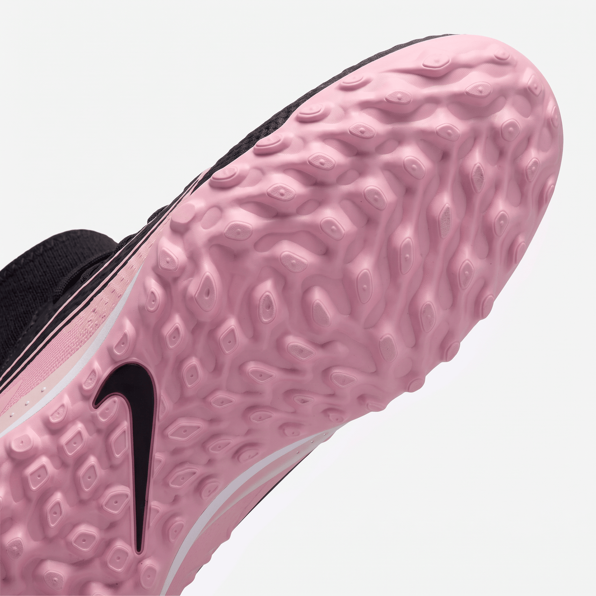 Phantom GX 2 TF Pearl Pink / Black / Fuchsia Dream - Elite Boots