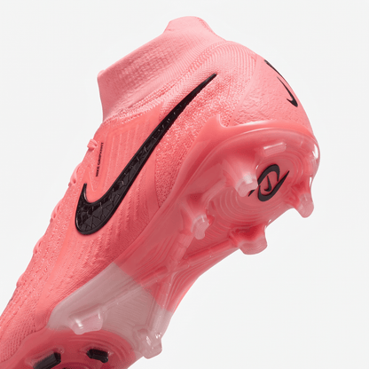 Phantom GX 2 FG Sunset Pulse / Black / White - Elite Boots