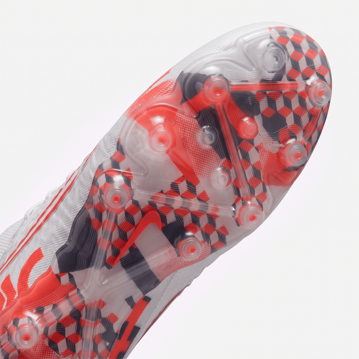 Phantom GX 2 SE FG Lite Zitron / Metallic Gold Coin - Elite Boots