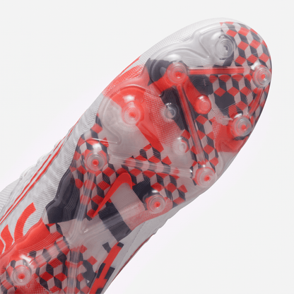 Phantom GX 2 SE FG Lite Zitron / Metallic Gold Coin - Elite Boots