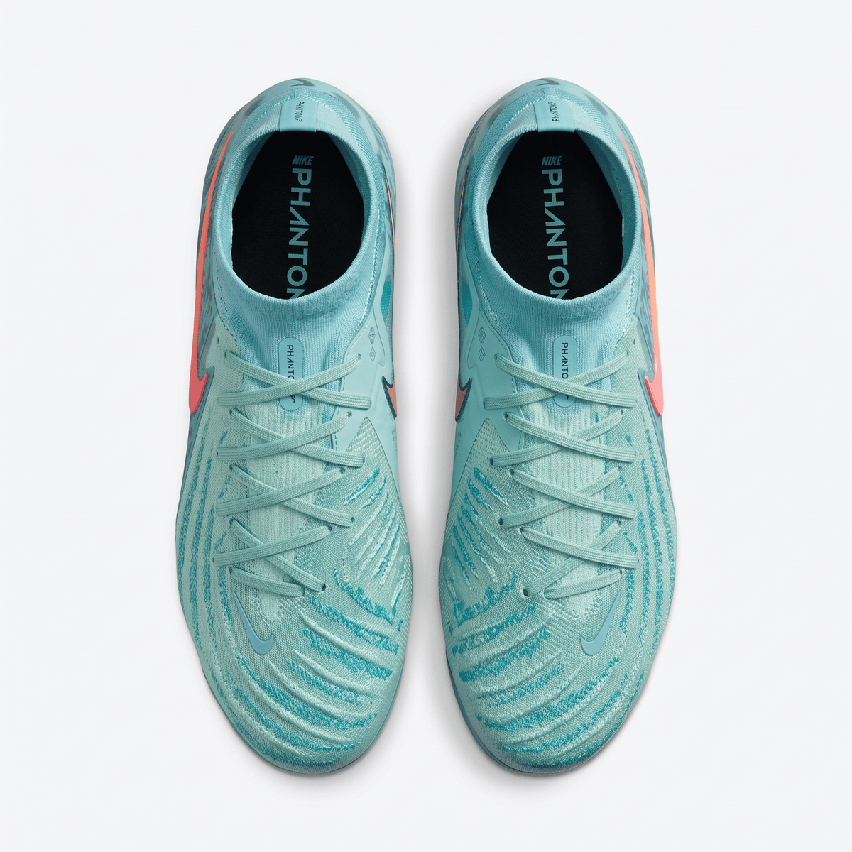 Phantom Luna 2 FG Barely Green / Pink Blast - Elite Boots