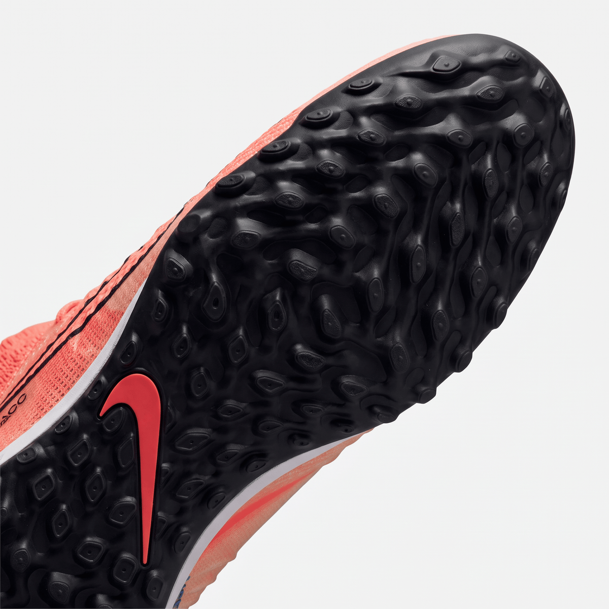 Phantom GX 2 TF Guava Ice / Black - Elite Boots
