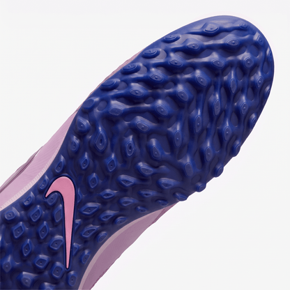 Phantom GX 2 TF Hyper Royal / Pink Blast / Blue Fury - Elite Boots