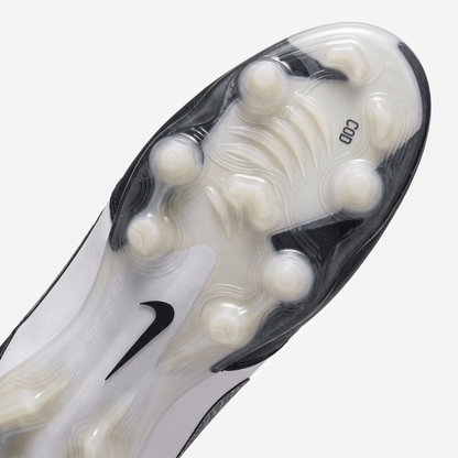 Vapor Edge Dunk Panda White / Black - Elite Boots