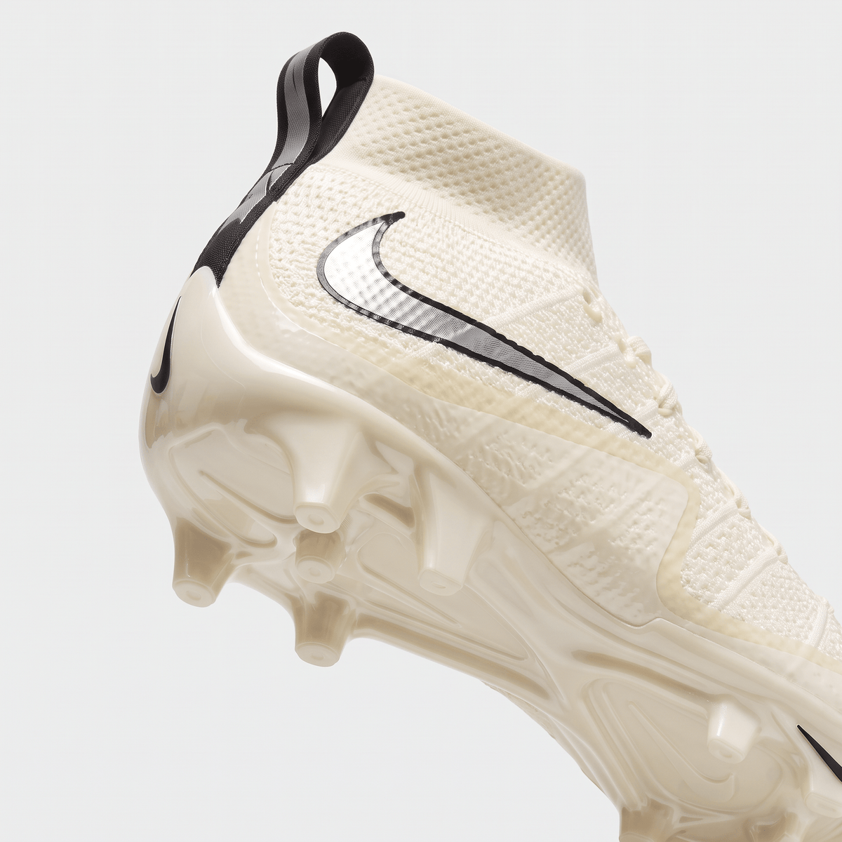 Vapor Edge Pro 360 2 Sail / Black - Elite Boots