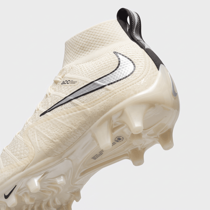 Vapor Edge Pro 360 2 Sail / Black - Elite Boots