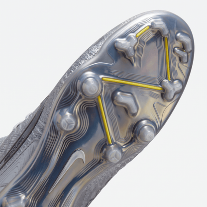 Phantom GX FG Guava Ice / Pure Black / Hyper Orange - Elite Boots