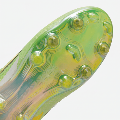 Phantom GX SG-Pro Player Edition Barely Volt / Gridiron / Barely Grape - Elite Boots