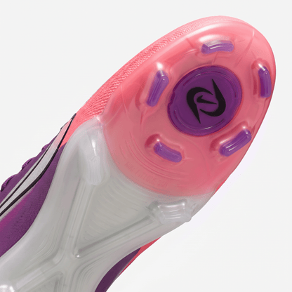 Phantom GX 2 FG Sunset Pulse / Black - Elite Boots