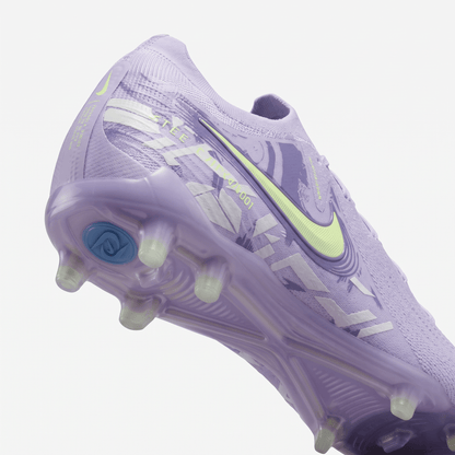 Phantom GX 2 FG Phantom / Light Zitron / Barely Green - Elite Boots