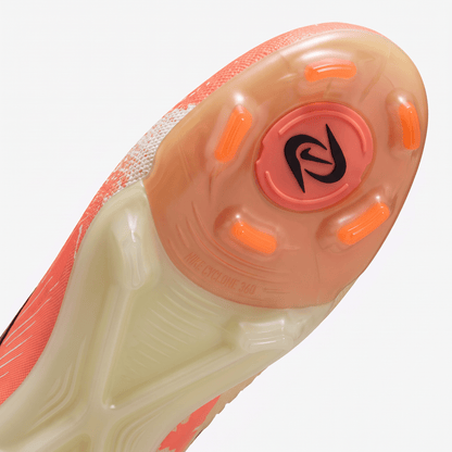 Phantom GX 2 FG Crimson Tint / Black / Pink Blast - Elite Boots