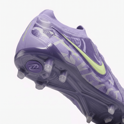 Phantom GX 2 FG Phantom / Zitron - Elite Boots