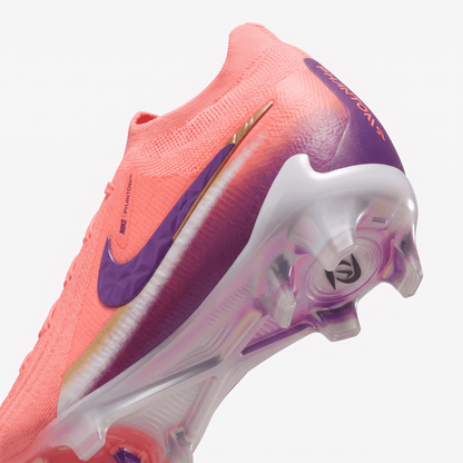 Phantom GX 2 FG Sunset Pulse / Black - Elite Boots
