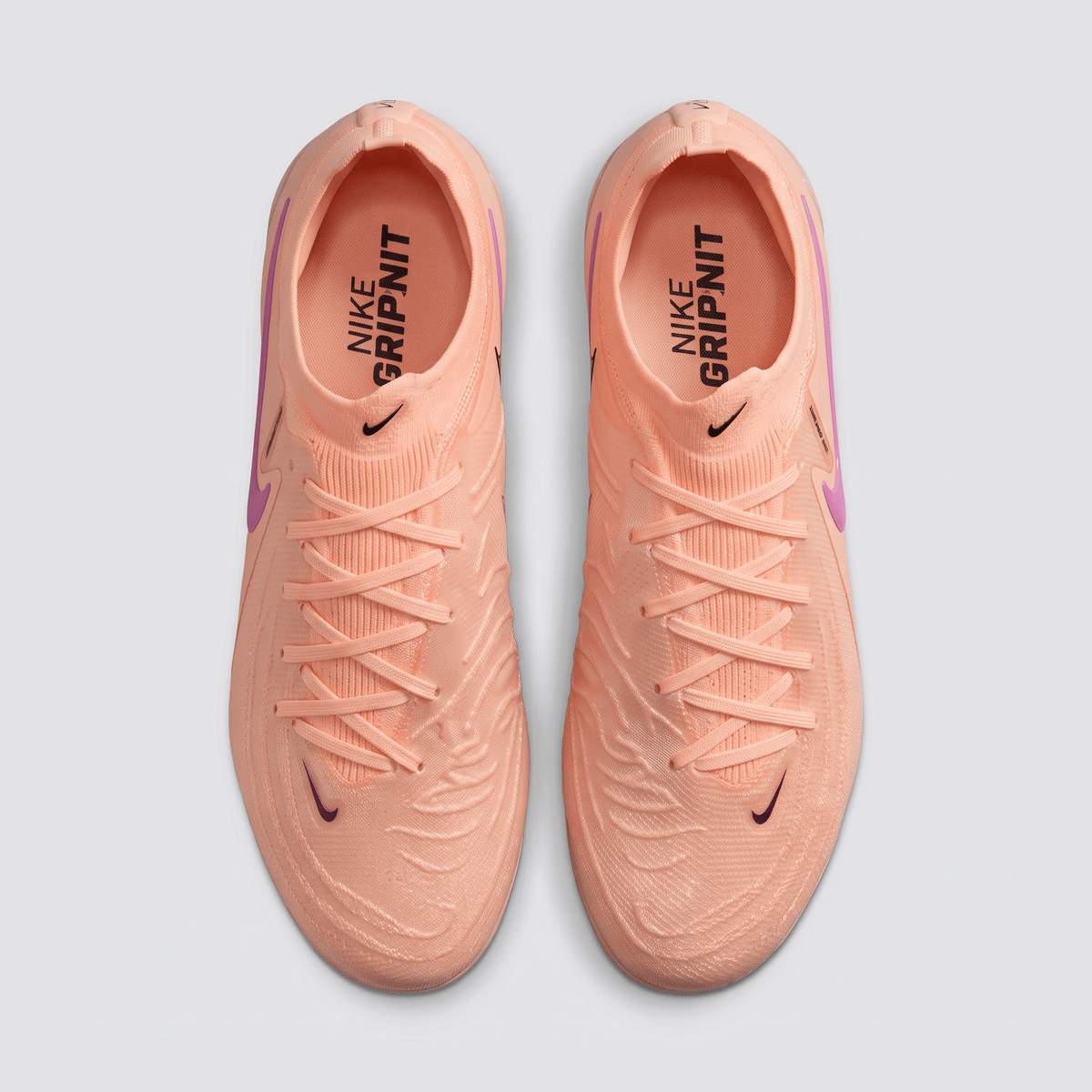 Phantom GX 2 FG Sunset Pulse / Black - Elite Boots