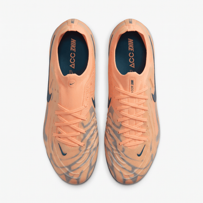 Phantom GX 2 FG Melon Tint / Neo Turquoise / Igloo - Elite Boots