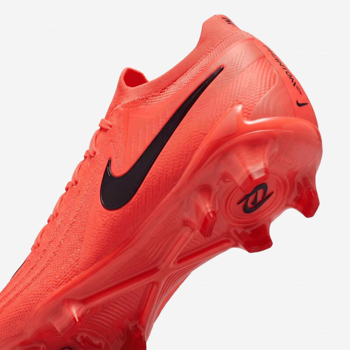 Phantom GX 2 FG Sunset Pulse / Hyper Black - Elite Boots