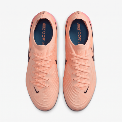 Phantom GX 2 FG Tint / Black / Pink Blast - Elite Boots