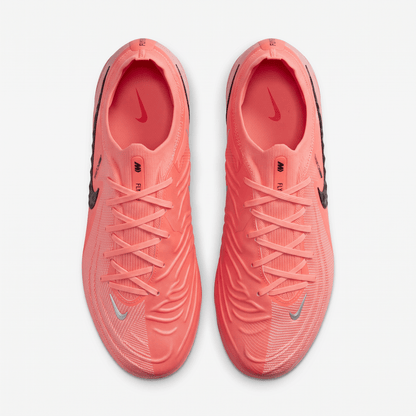 Phantom GX 2 FG Sunset / Black - Elite Boots