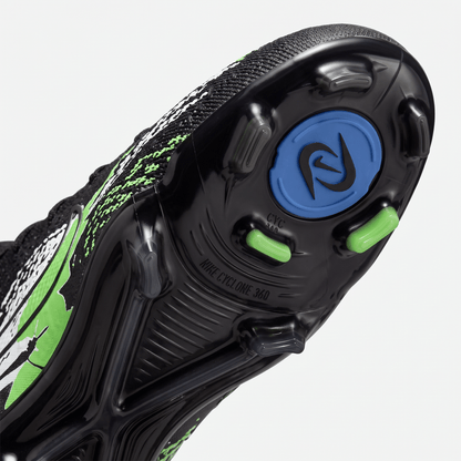 Phantom GX 2 FG Green / Black / Blue - Elite Boots