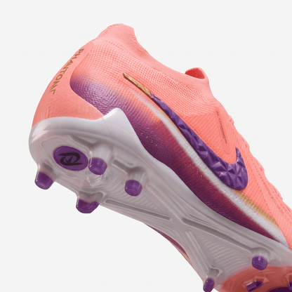 Phantom GX 2 FG Sunset Pulse / Black - Elite Boots