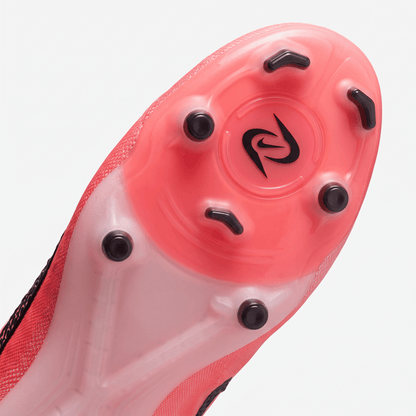 Phantom GX 2 FG Sunset / Black - Elite Boots