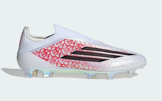 F50 Heartbreaker Lamine Yamal - Elite Boots