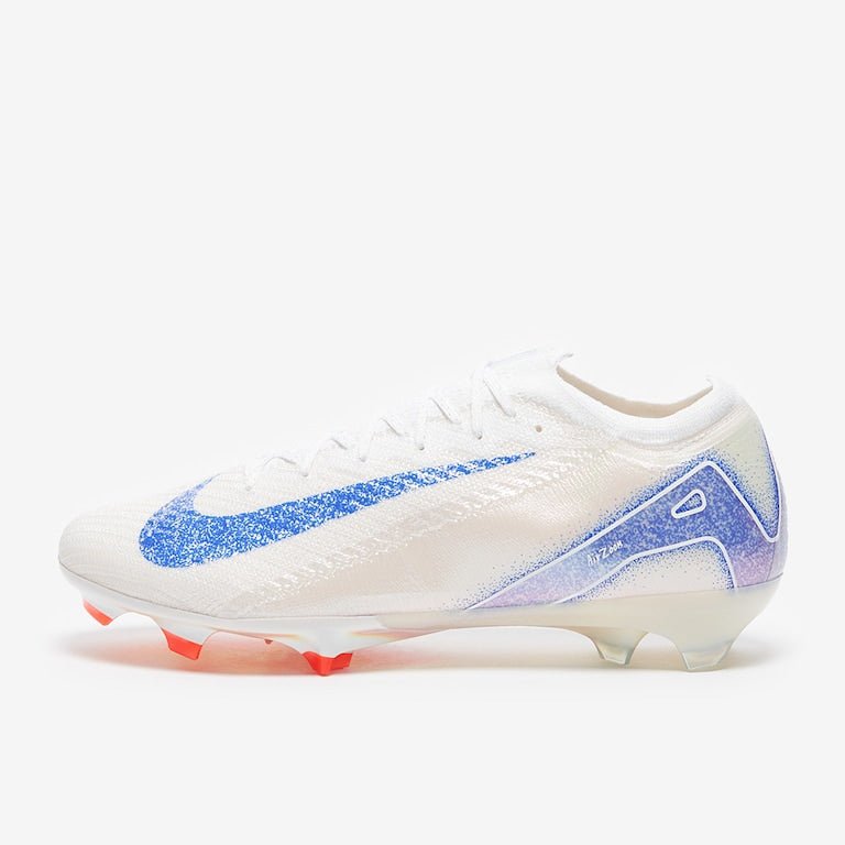 Air Zoom Mercurial Vapor XVI Elite Founders FG - Elite Boots