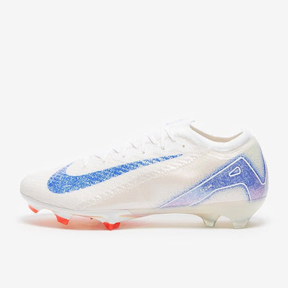 Air Zoom Mercurial Vapor XVI Elite Founders FG - Elite Boots