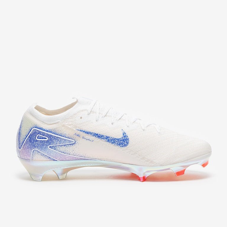 Air Zoom Mercurial Vapor XVI Elite Founders FG - Elite Boots