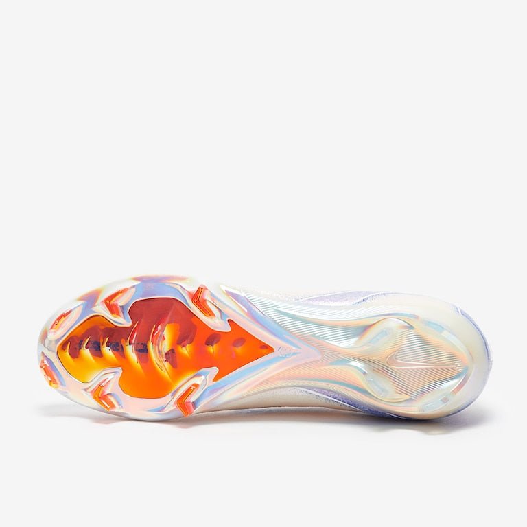 Air Zoom Mercurial Vapor XVI Elite Founders FG - Elite Boots