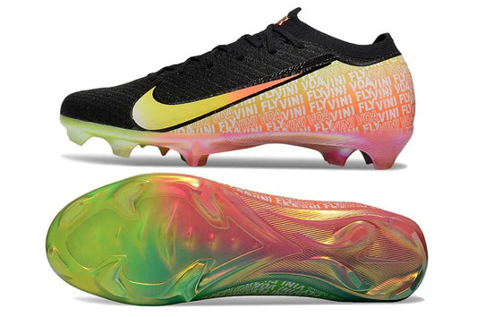 Mercurial Vapor 16 Elite Vini JR - Elite Boots