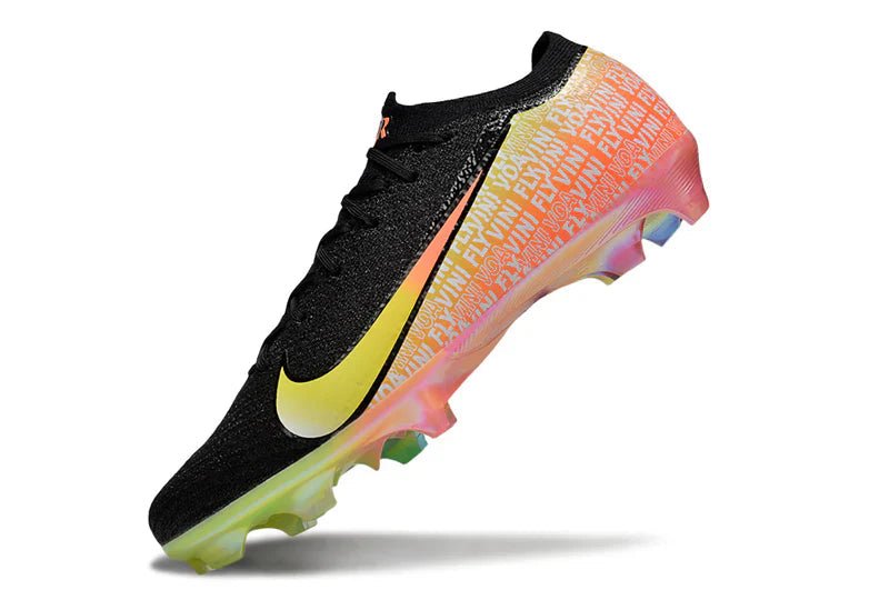 Mercurial Vapor 16 Elite Vini JR - Elite Boots