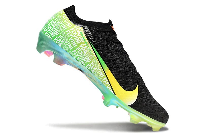 Mercurial Vapor 16 Elite Vini JR - Elite Boots