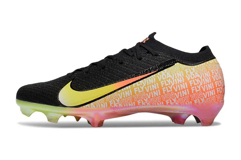 Mercurial Vapor 16 Elite Vini JR - Elite Boots