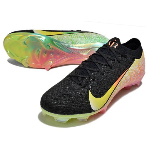 Mercurial Vapor 16 Elite Vini JR - Elite Boots