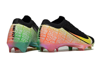 Mercurial Vapor 16 Elite Vini JR - Elite Boots