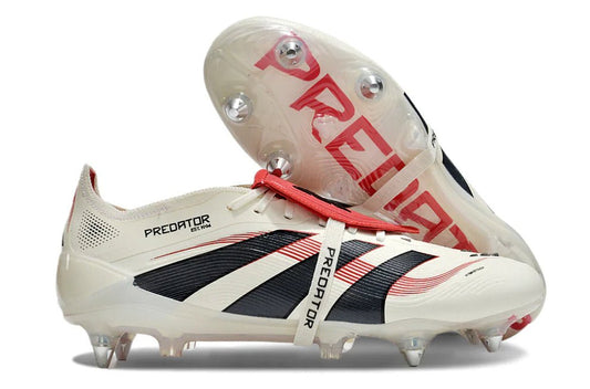 Predator FT Elite SG 'Goal Hunter - Elite Boots