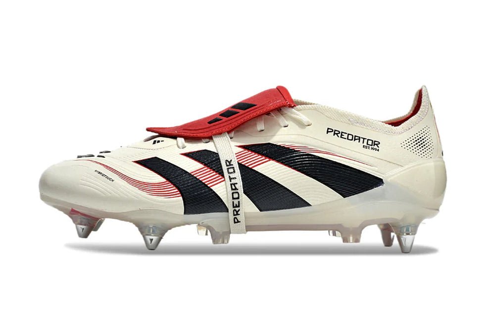 Predator FT Elite SG 'Goal Hunter - Elite Boots